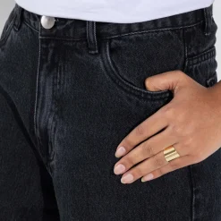 Calças | Jeans><noscript><img width=