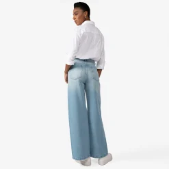Calças | Jeans><noscript><img width=