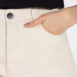 Calças | Jeans><noscript><img width=