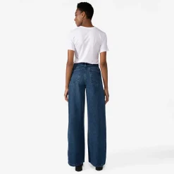 Calças | Jeans><noscript><img width=