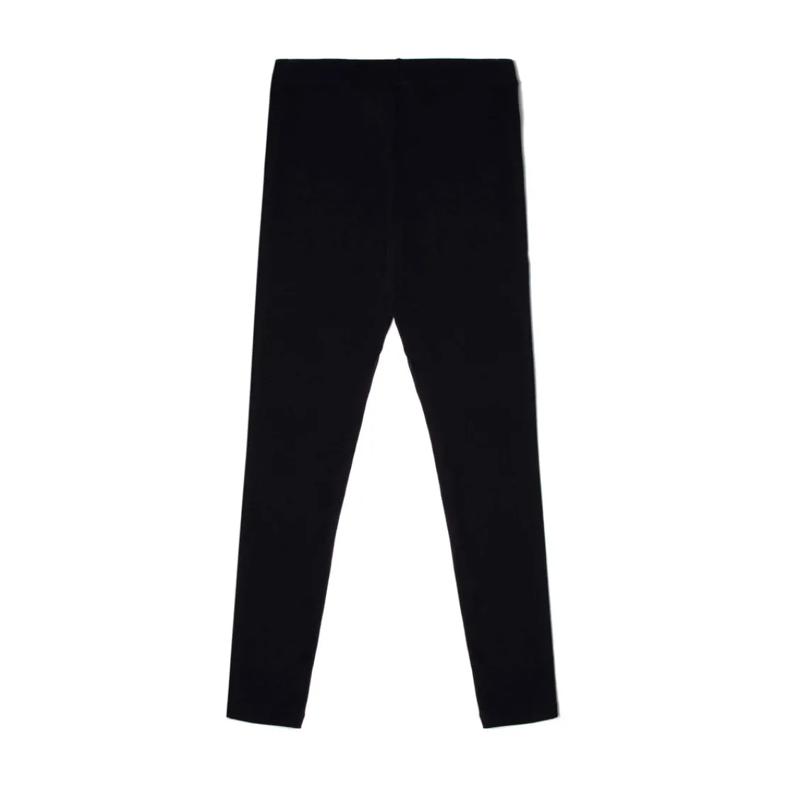 Calças | Algodão Pima>Basico.com Calça Legging Pima Feminina | Life Collection - Preto