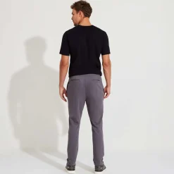 Calças E Bermudas | Masculino><noscript><img width=