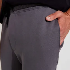 Calças E Bermudas | Masculino><noscript><img width=