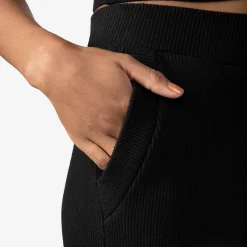 Calças | Tricot><noscript><img width=