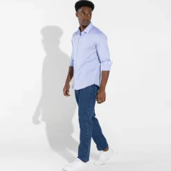 Camisas | Algodão Egípcio><noscript><img width=