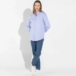 Camisas | Algodão Egípcio><noscript><img width=