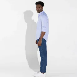 Camisas | Algodão Egípcio><noscript><img width=
