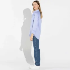 Camisas | Algodão Egípcio><noscript><img width=