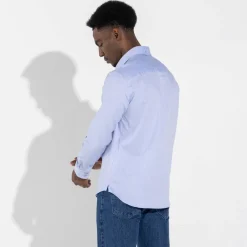 Camisas | Algodão Egípcio><noscript><img width=