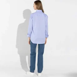 Camisas | Algodão Egípcio><noscript><img width=