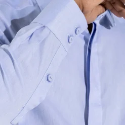 Camisas | Algodão Egípcio><noscript><img width=