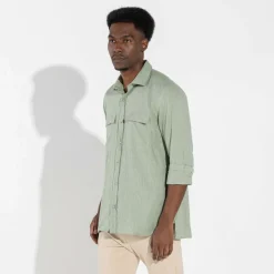 Camisas | Camisas><noscript><img width=