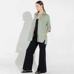 Camisas | Camisas><noscript><img width=