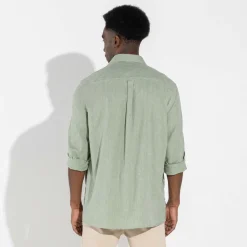 Camisas | Camisas><noscript><img width=