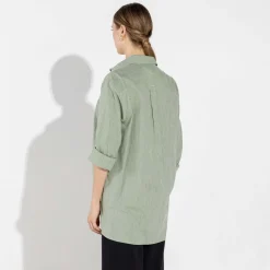 Camisas | Camisas><noscript><img width=