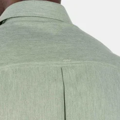 Camisas | Camisas><noscript><img width=