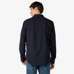 Camisas><noscript><img width=