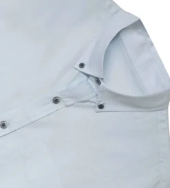 Camisas><noscript><img width=