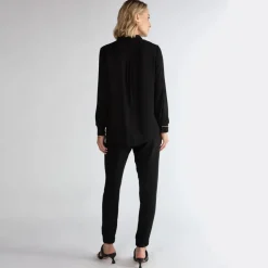 Camisas | Viscose><noscript><img width=