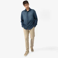 Camisas | Jeans><noscript><img width=