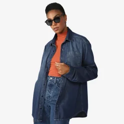 Camisas | Jeans><noscript><img width=