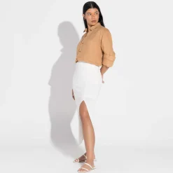 Camisas | Camisas><noscript><img width=