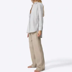 Camisas><noscript><img width=