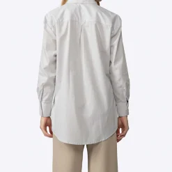 Camisas><noscript><img width=