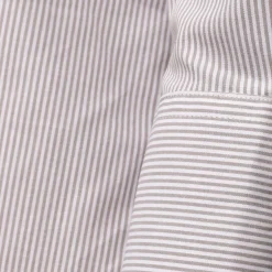 Camisas><noscript><img width=