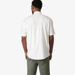 Camisas><noscript><img width=