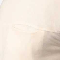 Camisetas><noscript><img width=