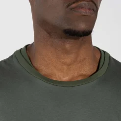 Camisetas | Algodão Pima><noscript><img width=