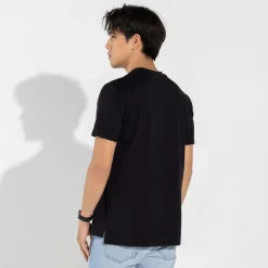 Camisetas | Algodão Pima><noscript><img width=