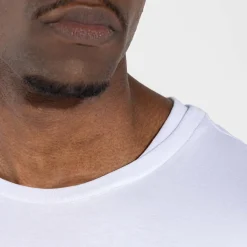 Camisetas | Algodão Pima><noscript><img width=