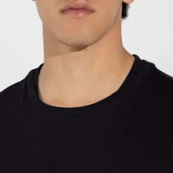 Camisetas | Algodão Pima><noscript><img width=