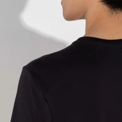 Camisetas | Algodão Pima><noscript><img width=