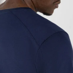 Camisetas | Algodão Pima><noscript><img width=