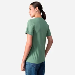Camisetas><noscript><img width=