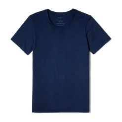 Camisetas><noscript><img width=