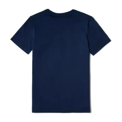 Camisetas><noscript><img width=