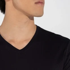 Camisetas><noscript><img width=