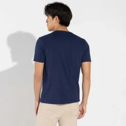 Camisetas><noscript><img width=