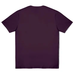 Camisetas><noscript><img width=