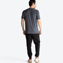 Camisetas><noscript><img width=
