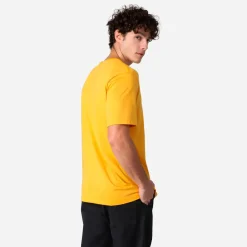 Camisetas><noscript><img width=