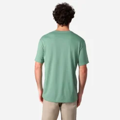 Camisetas><noscript><img width=
