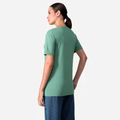 Camisetas><noscript><img width=