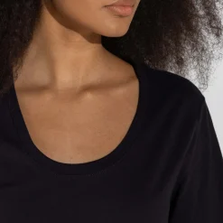 Camisetas><noscript><img width=