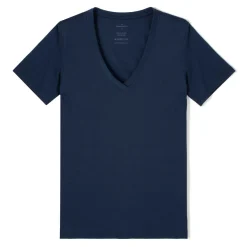 Camisetas><noscript><img width=