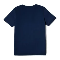 Camisetas><noscript><img width=